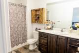 1666 Foxberry Rd - Photo 14