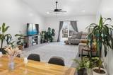 1666 Foxberry Rd - Photo 4