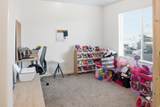 1666 Foxberry Rd - Photo 8
