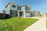 235 590 - Photo 2