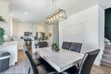 235 590 - Photo 11