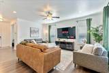 235 590 - Photo 12