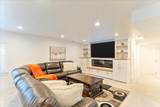 235 590 - Photo 13