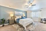 235 590 - Photo 14