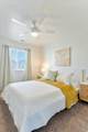 235 590 - Photo 15