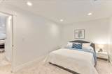 235 590 - Photo 18