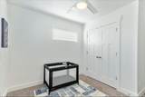235 590 - Photo 19