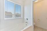 235 590 - Photo 20