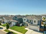 235 590 - Photo 3