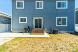 235 590 - Photo 6