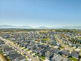 235 590 - Photo 9