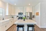 235 590 - Photo 10