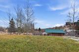 538 Raspberry Patch Rd - Photo 45