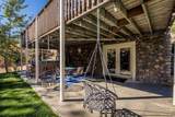 538 Raspberry Patch Rd - Photo 52