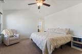 11764 Leander Dr - Photo 11