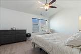 11764 Leander Dr - Photo 12