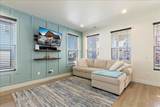 11764 Leander Dr - Photo 7