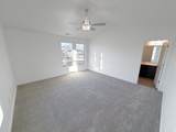 871 Mathilda Dr - Photo 14