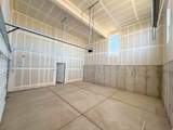 871 Mathilda Dr - Photo 32