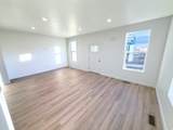 871 Mathilda Dr - Photo 8