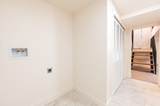 1534 Tyler Ave - Photo 14