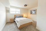 1534 Tyler Ave - Photo 15