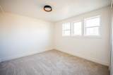 1534 Tyler Ave - Photo 16