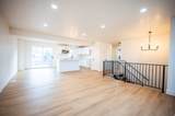 1534 Tyler Ave - Photo 10