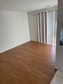 4619 Quail Vista Ln - Photo 2