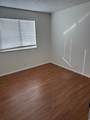 4619 Quail Vista Ln - Photo 11