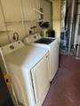 4619 Quail Vista Ln - Photo 4