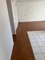 4619 Quail Vista Ln - Photo 7