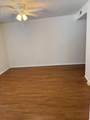 4619 Quail Vista Ln - Photo 8