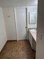 4619 Quail Vista Ln - Photo 9