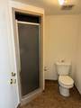 4619 Quail Vista Ln - Photo 10