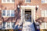 555 100 - Photo 5