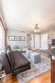 555 100 - Photo 10