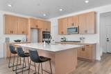 1354 1250 - Photo 11
