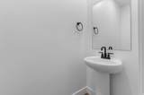 1354 1250 - Photo 17