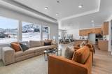 1354 1250 - Photo 7