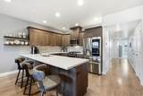 2369 Murray Holladay Rd - Photo 12
