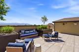 2369 Murray Holladay Rd - Photo 47