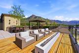 2369 Murray Holladay Rd - Photo 48