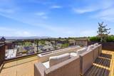2369 Murray Holladay Rd - Photo 49