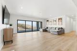 1109 Autumn View Cir - Photo 53