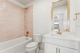 1109 Autumn View Cir - Photo 58