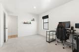 1109 Autumn View Cir - Photo 59