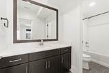 1109 Autumn View Cir - Photo 61
