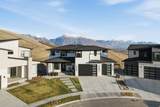 1109 Autumn View Cir - Photo 63