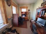 155 Center St - Photo 38